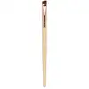Image de SoEco - Pinceau Eyeliner Biseauté Pinceaux poudre 1 pieces unisex