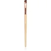 Image de So Eco Angled Eyeliner Brush pinceau eyeliner biseauté 1 pcs