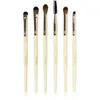 Image de So Eco Eye & Brow kit de pinceaux pour les yeux et les sourcils