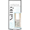 Image de Nail HQ Gel Top Coat 10 ml