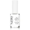 Image de Nail HQ Gel Top Coat vernis de protection sans utilisation de lampe UV/LED 10 ml