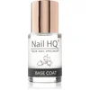 Image de Nail HQ Base Coat vernis de base 10 ml
