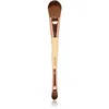 Image de So Eco Foundation & Concealer Duo Pinceau fond de teint et correcteur double-embout 1 pcs