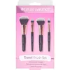 Image de Brushworks Brosse Formation Voyage 1 Unité