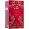 Image de PUKKA Infusion Amour bio - 24 g