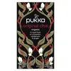 Image de PUKKA Chai Original - 20 sachets
