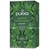Image de PUKKA Thé vert matcha bio - 30 g