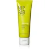 Image de NIP+FAB Teen Skin Fix gommage doux visage 75 ml