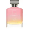 Image de Ormonde Jayne Sakura Eau de Parfum mixte 88 ml