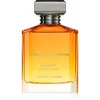 Image de Ormonde Jayne Levant Eau de Parfum mixte 88 ml