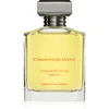 Image de Ormonde Jayne Osmanthus Parfum mixte 88 ml