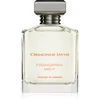 Image de Ormonde Jayne Frangipani Parfum mixte 88 ml