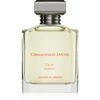 Image de Ormonde Jayne Ta'if Parfum mixte 88 ml