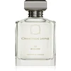 Image de Ormonde Jayne Qi Intensivo Parfum mixte 88 ml