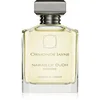 Image de Ormonde Jayne Nawab of Oudh Intensivo parfum mixte 88 ml