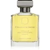 Image de Ormonde Jayne Vanille des Afriques Intensivo parfum mixte 88 ml