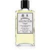 Image de D.R. Harris Cologne Arlington eau de cologne pour homme 100 ml