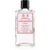 Image de D.R. Harris Cologne Marlborough Eau de Cologne pour homme 100 ml