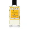 Image de D.R. Harris Cologne Sandalwood Eau de Cologne pour homme 100 ml