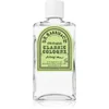 Image de D.R. Harris Cologne Classic eau de cologne pour homme 100 ml
