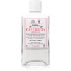 Image de D.R. Harris Milk of Cucumber and Roses lait nettoyant hydratant 100 ml