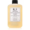 Image de D.R. Harris Golden Shampoo shampoing usage quotidien 100 ml