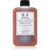 Image de D.R. Harris Therapeutic Shampoo shampoing anti-pelliculaire 100 ml