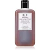Image de D.R. Harris Therapeutic Shampoo shampoing anti-pelliculaire 250 ml