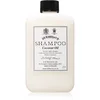 Image de D.R. Harris Coconut Oil Shampoo shampoing nourrissant pour cheveux 100 ml