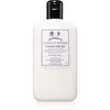 Image de D.R. Harris Coconut Conditioner après-shampoing pour cheveux 250 ml