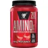 Image de BSN Amino X saveur punch aux fruits - 1 kg
