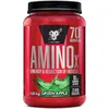 Image de BSN Amino X saveur pomme verte - 1 kg