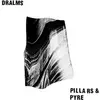 Image de Pillars & Pyre