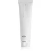 Image de Whitewash Professional dentifrice blanchissant aux particules d'argent 125 ml