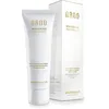 Image de Nano Dentifrice blanchissant des dents - 75 ml