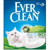 Image de Ever Clean pour Chat Extra Strong Clumping Scented
