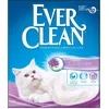Image de Ever Clean pour Chat Lavande