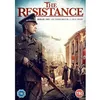 Image de THE RESISTANCE