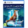 Image de Spirit of the North Enhanced Edition (PS5)