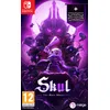 Image de Skul The Hero Slayer (Nintendo Switch)
