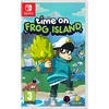 Image de Time on Frog Island Nintendo Switch