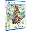 Image de Wonder Boy The Dragon's Trap Playstation 5