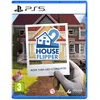 Image de House Flipper 2 Playstation 5