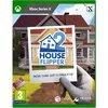 Image de House Flipper 2 Xbox Series X