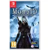 Image de Morbid The Lords of Ire Nintendo Switch