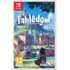 Image de Fabledom Nintendo Switch
