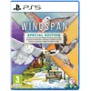 Image de Wingspan Special Edition Playstation 5