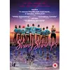 Image de THE SHINY SHRIMPS (dvd)