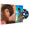 Image de Boys on Film 24: Happy Endings [Blu-ray] [Region Free]