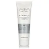 Image de Percy & Reed Give Me Shampooing fortifiant   Réduit la casse après une seule utilisation, hydrate en profondeur, renforce l'épaisseur, sans parabènes, sulfates et silicones. Protection UV   250 ml